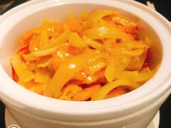 -小资太太餐厅(南岗区店)