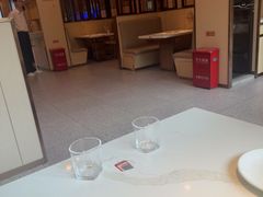 -七欣天香辣蟹火锅(闵行浦江欢乐颂店)
