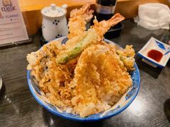 -鱼真(うおまさ)