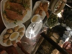自然餐厅-自然餐厅(Phuket)