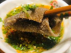 -晓秧锅鲜货火锅·重庆老字号(步步高店)