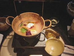 -地球美食剧场