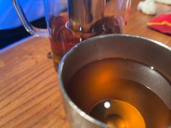 -纳瓦新疆菜(银都店)