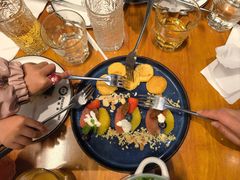 -haxnbauer海森堡德国餐厅(贵州首店)