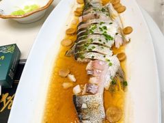 -香阁餐厅·常州菜·常州菜代表品牌(新北奥体店)