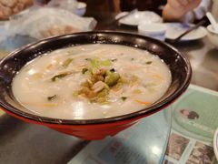 -老雒阳面馆·水席(定鼎门店)