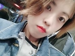 -麦当劳(杭州文三路店)