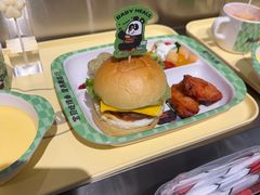 -眉州东坡(民族园店)
