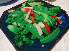 荷塘月色-啤仕多·啤客国潮跳舞BAR(保俶路店)