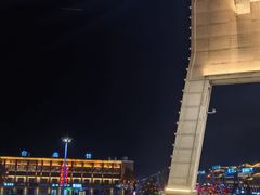 -特克斯八卦城