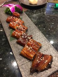 -千叶KEER(西铁营万达广场店)