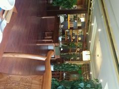 android_upload_pic-皇轩大饭店(观音桥店)