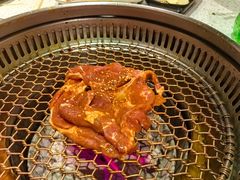 -炭之家·齐齐哈尔非遗烤肉·鲜切直供(中央大街店)