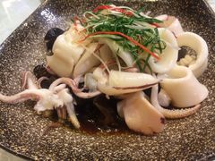 -华兴大酒楼(亿宝大厦店)