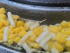 -牛犇烤肉(物资学院路店)