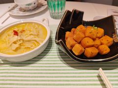 -桂满陇(虹桥天地店)