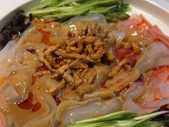 -33号大院·青岛本帮菜(五四广场店)