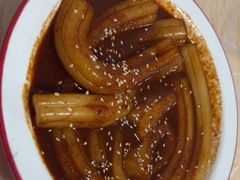 -郑记•不夜城烧烤•龙虾•虾蟹(黄鹤楼店)