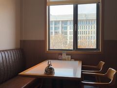 -聚友斋(陶瓷琉璃馆水晶街店)