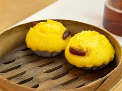 -眉州东坡(亚运村店)