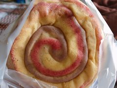 -LELECHA乐乐茶(新街口大洋店)