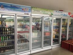 -蚝专家(北滘店)