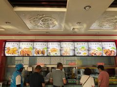 -孙记炒炮(西街店)