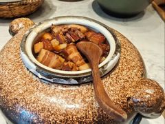 -同乐馆(阳光店)