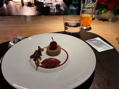 -泰安门Taian Table(镇宁路店)