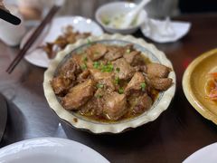 -婺源第一楼(朱子大道店)