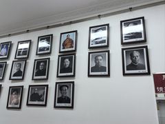 -中国照相馆(王府井店)