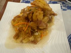 -东方饺子王(创始店)