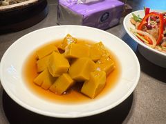 -张家卫·阳江菜·小海鲜(肥婆湾桥店)