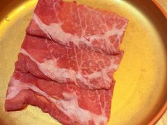 -松野谷·寿喜烧自助(华联顺义金街购物中心店)