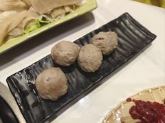 -今日牛事潮汕鲜牛肉火锅(瑞金店)