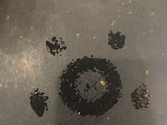 -海底捞火锅(银泰中心店)