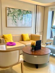 -广州安和泰医学月子会所