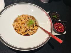 -醉东Oriental House(静安嘉里中心店)