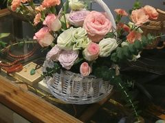 -拂晓山房·私房川菜(西门店)