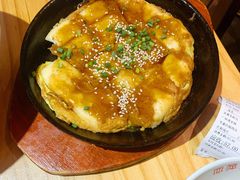 -恋萍小吃(时代店)