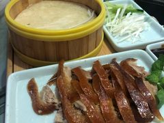 -紫光园(顺义店)