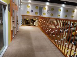 点击看大图 -meland club亲子乐园(重庆万象城店)