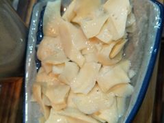 -燚焱炎火铜锅涮·烧烤