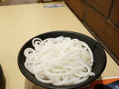 -大鼓米线(常州钟楼新世纪DM店)