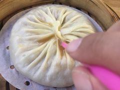 -朱洪元苏式面馆(绿宝广场店)