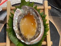 -争鲜回转寿司(南开大悦城店)
