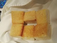 -王品台塑牛排(成都万象城店)