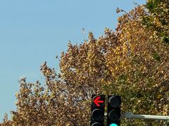 -星巴克(张家港购物公园店)