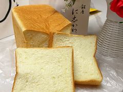 -银座仁志川GinzaNishikawa(长宁龙之梦店)
