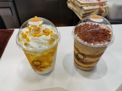 -KOI The(卓悦汇购物中心店)